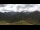 Webcam in Innerkrems, 0.7 mi away