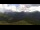 Webcam in Innerkrems, 2.1 mi away
