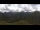 Webcam in Innerkrems, 3.2 mi away