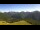 Webcam in Innerkrems, 4.6 km