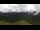 Webcam in Innerkrems, 5.2 km