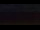 Webcam in Innerkrems, 0.7 mi away