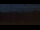 Webcam in Innerkrems, 1.8 mi away