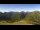 Webcam in Innerkrems, 0.7 mi away