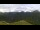 Webcam in Innerkrems, 2 km