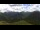 Webcam in Innerkrems, 5.2 km entfernt