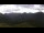 Webcam in Innerkrems, 8.3 km entfernt