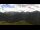 Webcam in Innerkrems, 0.7 mi away