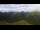 Webcam in Innerkrems, 2.1 mi away