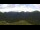 Webcam in Innerkrems, 0.7 mi away
