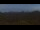 Webcam in Innerkrems, 3.5 mi away