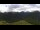 Webcam in Innerkrems, 17 km