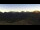 Webcam in Innerkrems, 17 km