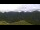 Webcam in Innerkrems, 17 km