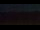 Webcam in Innerkrems, 0.7 mi away
