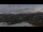 Webcam in Innerkrems, 17 km entfernt