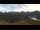 Webcam in Innerkrems, 3.2 mi away
