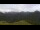 Webcam in Innerkrems, 6.5 mi away