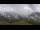 Webcam in Innerkrems, 17 km