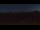 Webcam in Innerkrems, 7.9 km entfernt