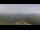 Webcam in Innerkrems, 10.1 km