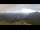 Webcam in Innerkrems, 8.2 km