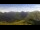 Webcam in Innerkrems, 4.8 mi away