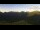 Webcam in Innerkrems, 12.4 km entfernt