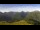 Webcam in Innerkrems, 12.4 km