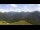 Webcam in Innerkrems, 0.7 mi away