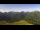 Webcam in Innerkrems, 3 mi away
