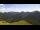 Webcam in Innerkrems, 0.7 mi away