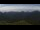 Webcam in Innerkrems, 2 km entfernt