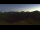 Webcam in Innerkrems, 0.7 mi away