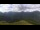 Webcam in Innerkrems, 4.6 km