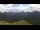 Webcam in Innerkrems, 12.4 km