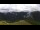 Webcam in Innerkrems, 5.2 km