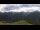 Webcam in Innerkrems, 4.8 mi away