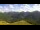 Webcam in Innerkrems, 12.4 km entfernt