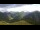 Webcam in Innerkrems, 17 km