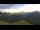Webcam in Innerkrems, 12.4 km