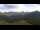 Webcam in Innerkrems, 3.2 mi away