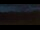 Webcam in Innerkrems, 0.7 mi away