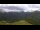 Webcam in Innerkrems, 5.2 km