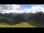 Webcam in Innerkrems, 2 km entfernt