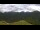Webcam in Innerkrems, 2 km