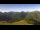 Webcam in Innerkrems, 0.7 mi away