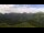 Webcam in Innerkrems, 2 km