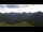 Webcam in Innerkrems, 8.2 km