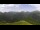 Webcam in Innerkrems, 2 km